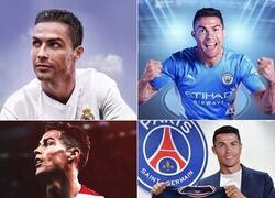 Enlace a Ya lo dijo Thanos, la realidad es una m...