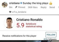 Enlace a If I speak...