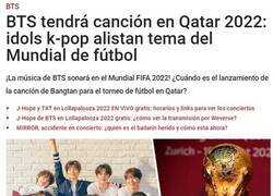 Enlace a ¿Qué ha pasado con el mundo?