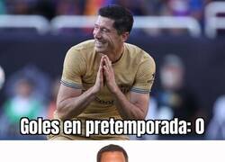 Enlace a Hazard es el fichaje