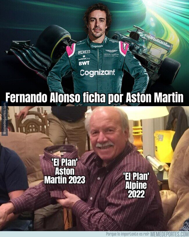 1166906 - El Plan 2.0