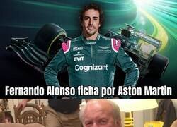 Enlace a El Plan 2.0