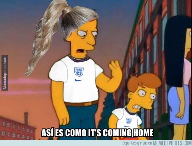 1166920 - Ellas si han cumplido la promesa