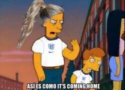 Enlace a Ellas si han cumplido la promesa