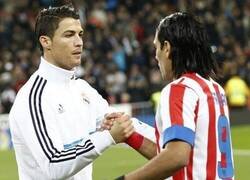 Enlace a Como el buen vino