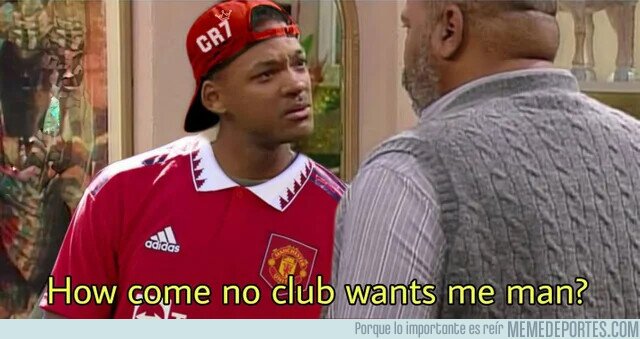 1166934 - Cristiano hablándole a Mendes