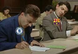 Enlace a Cucurella para la tercera palanca (?)