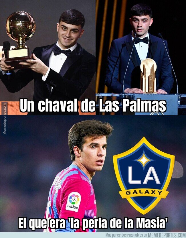 1166940 - Increíble como le pasó por la derecha