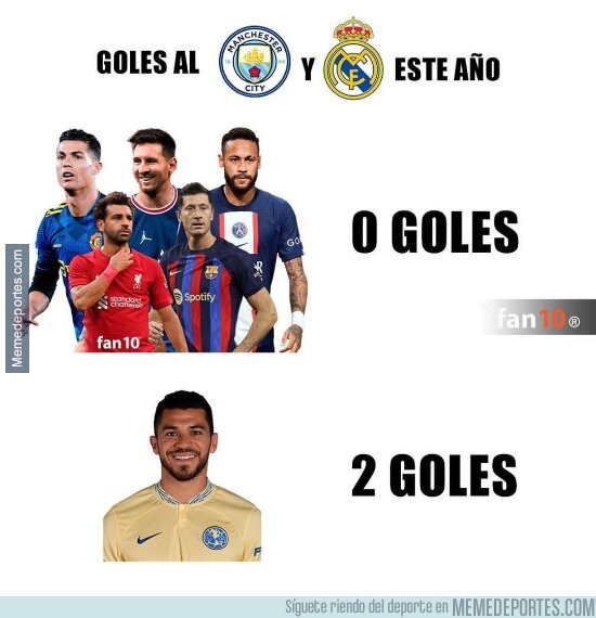 1166953 - Serían más de 8 equipos los que rechazarían a Messi ahora mismo si quisiera irse