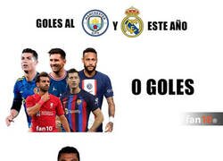 Enlace a Serían más de 8 equipos los que rechazarían a Messi ahora mismo si quisiera irse