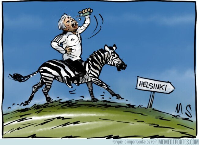 1166962 - El siguiente paso tras domar a la Juve