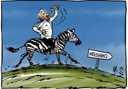 Enlace a El siguiente paso tras domar a la Juve