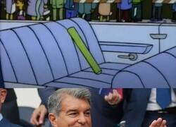 Enlace a Jan y su palanquita que no es una inanimada barra de carbono