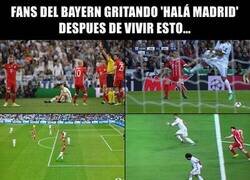 Enlace a Cero identidad.