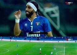 Enlace a Apenitas...