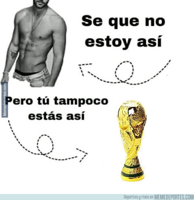 1166994 - Las curvas más hermosas