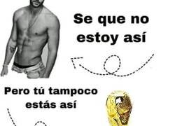 Enlace a Las curvas más hermosas