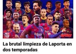 Enlace a Cuidado con Laporta