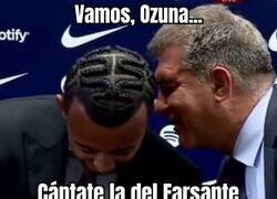 Enlace a Si todavía me amas como antes...