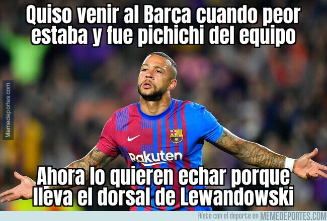 1167023 - De estrella a transferible en un año