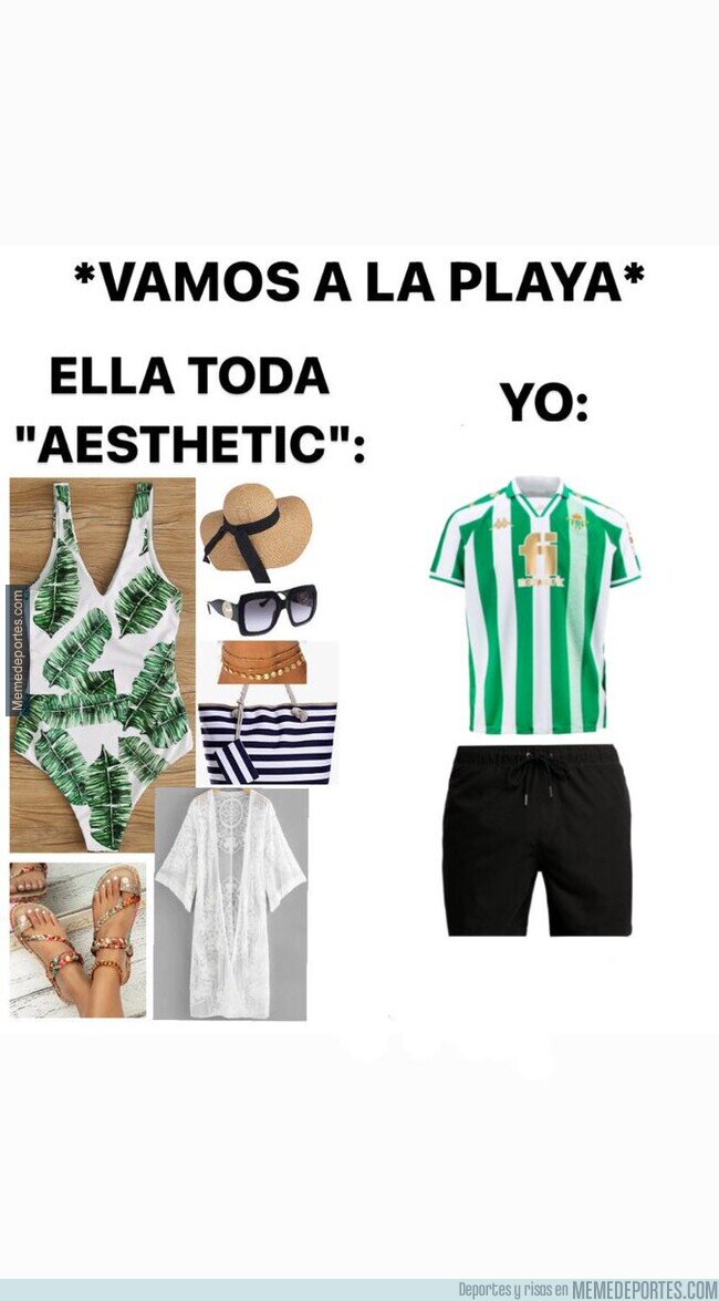 1167028 - Diferentes formas de vestir