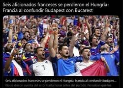 Enlace a Esto fue coña de la mala