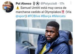 Enlace a Un gran logro para la entidad