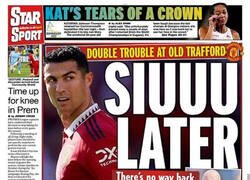 Enlace a Un titular muy certero