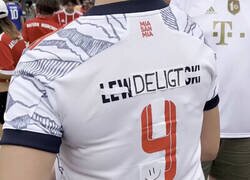 Enlace a Hay que reconocer que es ingenioso