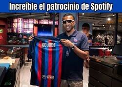 Enlace a ¿Cómo lo hicieron?