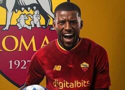 Enlace a Una imagen con todos los traumas