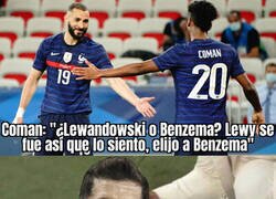 Enlace a En el Bayern son más madridistas que nunca