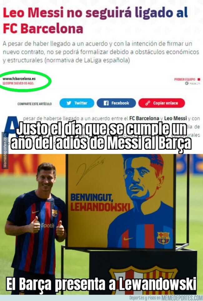 1167122 - De estrella a estrella