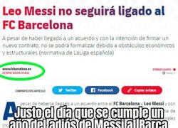 Enlace a De estrella a estrella