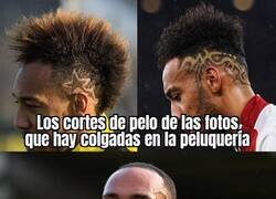 Enlace a Nada que ver