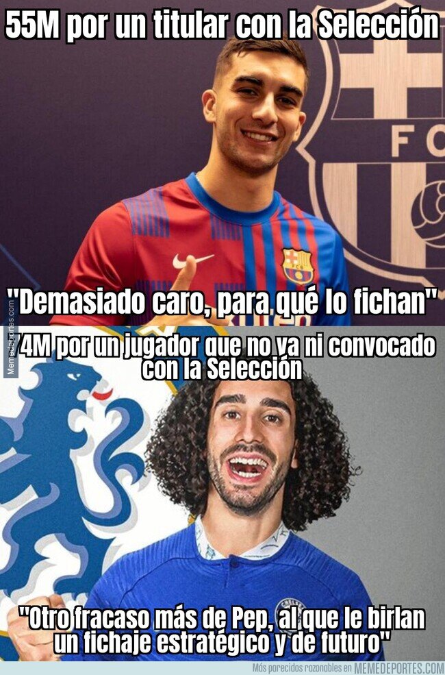 1167132 - A ver, que alguien me lo explique