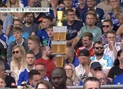 Enlace a Es el elegido