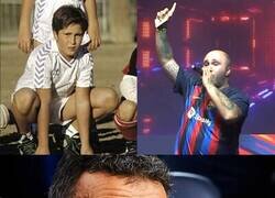 Enlace a Esto no me lo esperaba de Kiko