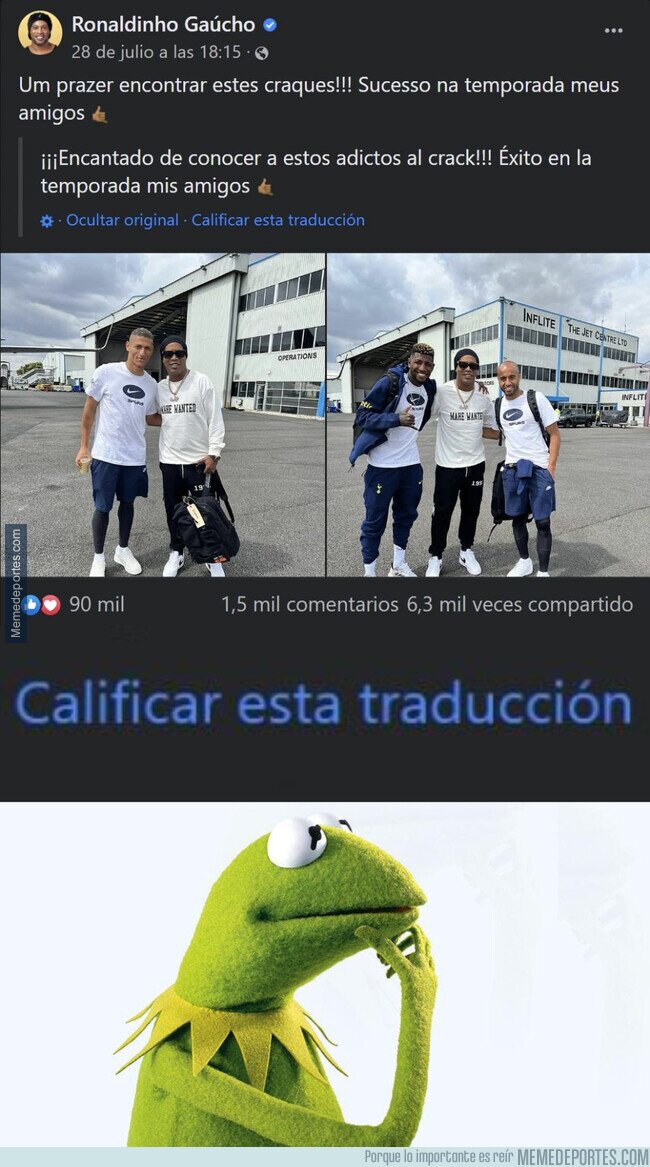 1167177 - No sé cómo calificarla...