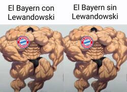 Enlace a No lo necesitan