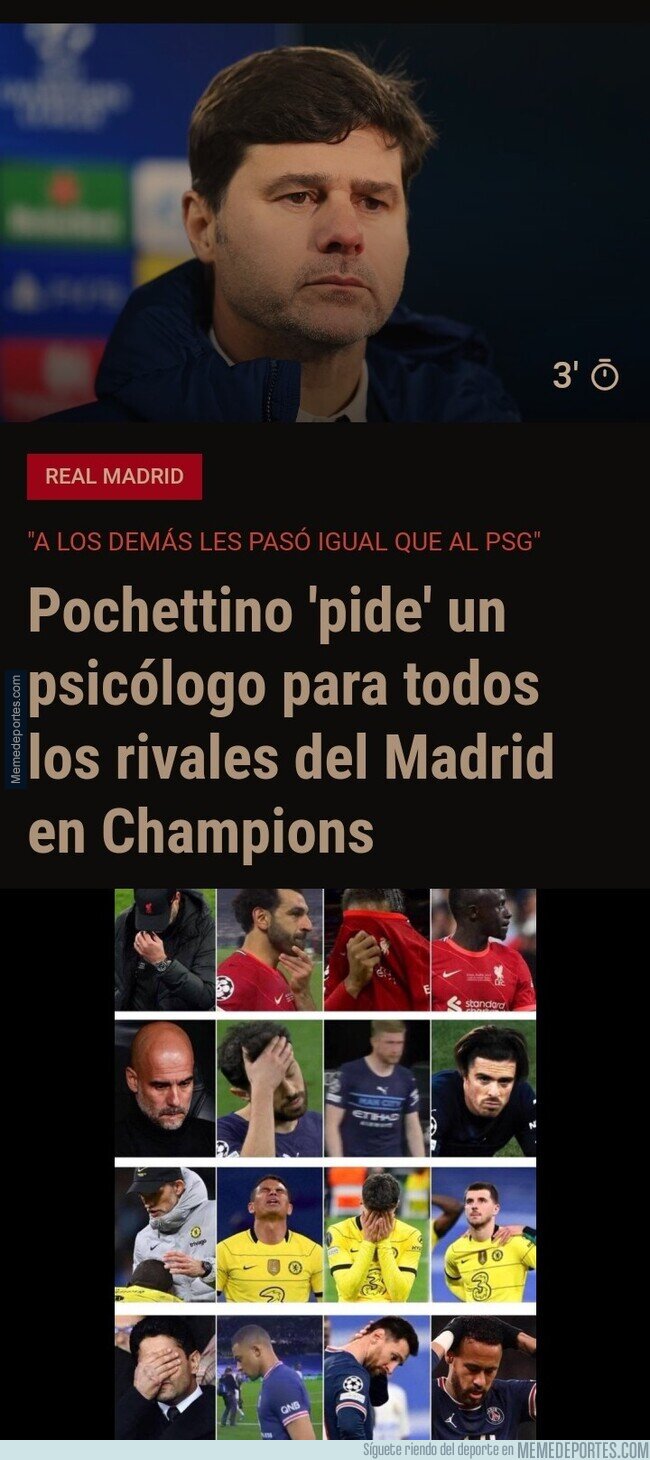 1167216 - Las víctimas que la bestia blanca va dejando