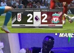 Enlace a ¿Muy pronto para hablar de Manedependecia?