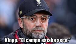 Enlace a La gaveta de excusas nunca esta vacía