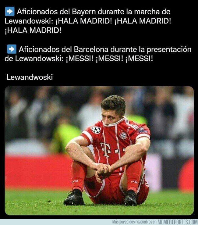 1167233 - Los aficionados más raros de Europa