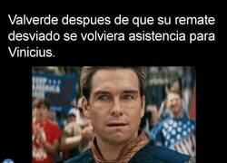 Enlace a Si eso no fue un tiro a puerta, me quito el nombre