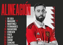 Enlace a Banquillo para el bicho