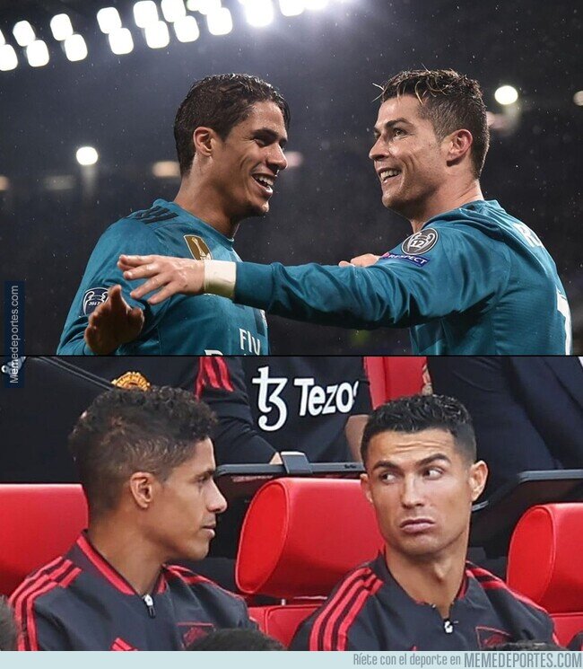 1167281 - Si no nos hubiéramos ido...