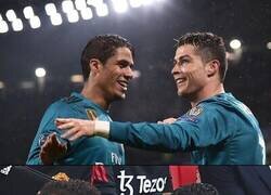 Enlace a Si no nos hubiéramos ido...