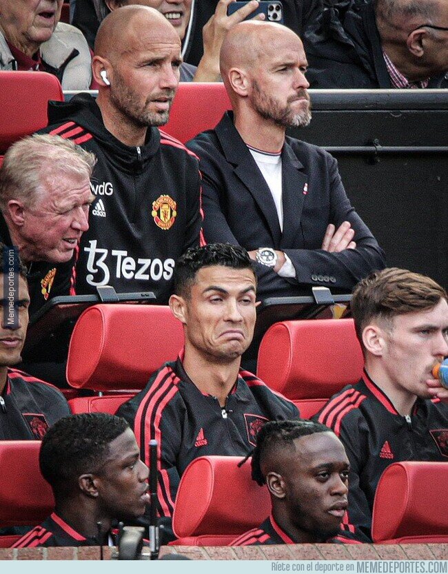 1167305 - La postal del día