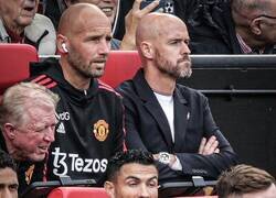 Enlace a La postal del día